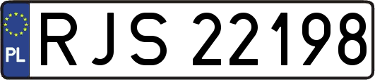 RJS22198