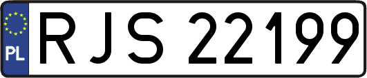 RJS22199