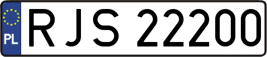 RJS22200