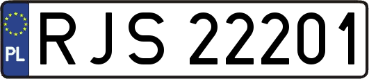 RJS22201