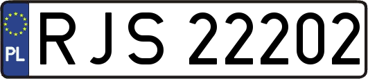 RJS22202