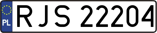 RJS22204