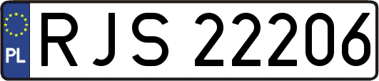 RJS22206