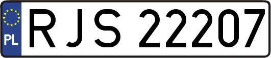 RJS22207