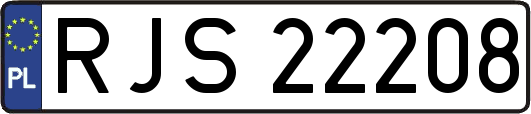 RJS22208