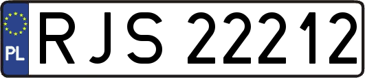 RJS22212