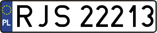 RJS22213