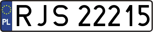 RJS22215