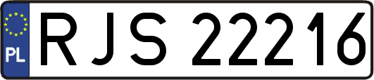 RJS22216