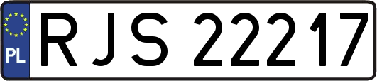 RJS22217