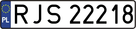 RJS22218