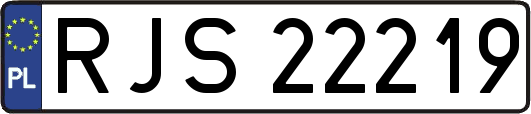 RJS22219