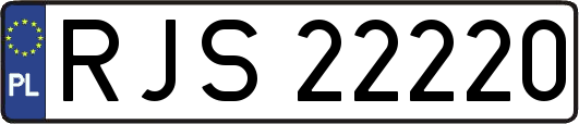 RJS22220