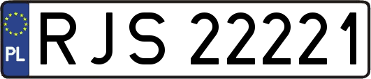RJS22221