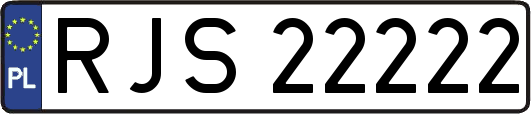 RJS22222