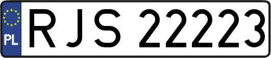 RJS22223