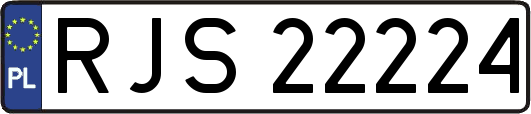 RJS22224
