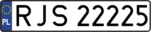 RJS22225