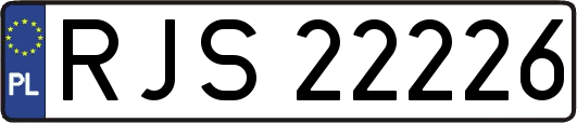 RJS22226