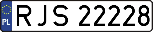 RJS22228