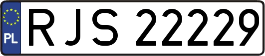 RJS22229