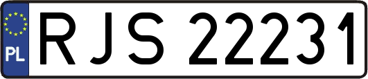 RJS22231