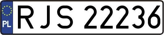 RJS22236