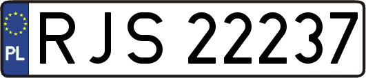 RJS22237
