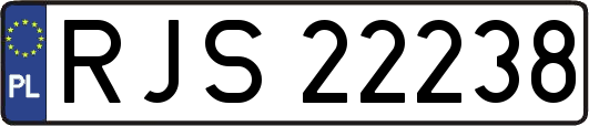 RJS22238