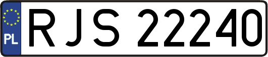 RJS22240