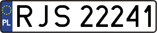 RJS22241