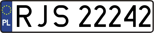 RJS22242