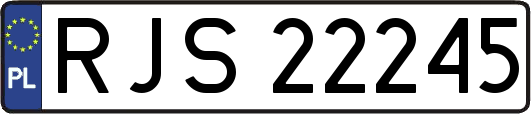 RJS22245