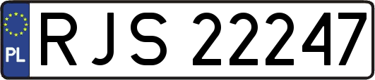 RJS22247