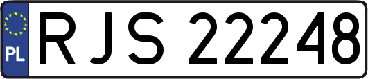 RJS22248