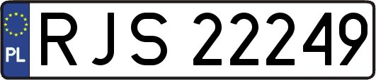 RJS22249