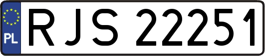 RJS22251