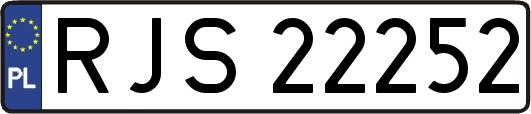 RJS22252