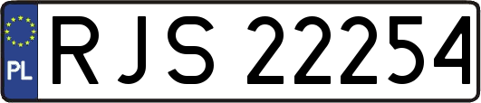 RJS22254