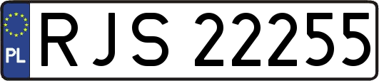 RJS22255