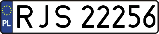 RJS22256
