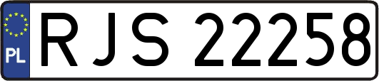 RJS22258