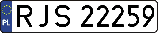 RJS22259