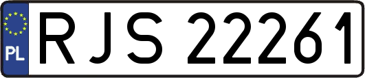 RJS22261