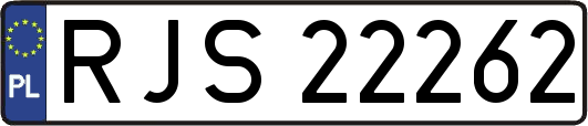 RJS22262