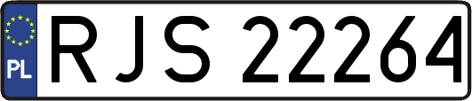 RJS22264