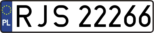 RJS22266