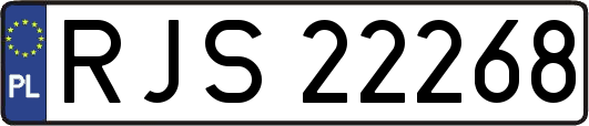 RJS22268