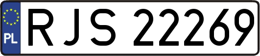 RJS22269