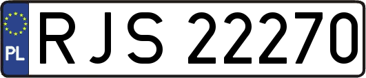 RJS22270